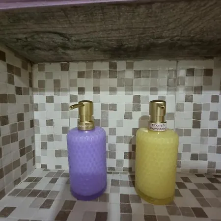 Near Parque Eduardo Vii Apartment Lissabon