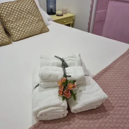 Appartamento Near Parque Eduardo Vii *