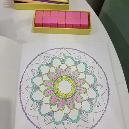 Apartment Near Parque Eduardo Vii Lissabon